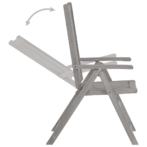 img-e531f921-6a6e-4a09-a122-84846e406358.png