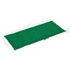 img-82438eea-7bca-462e-a447-8cee68d9cbb3.png