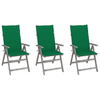 img-8fba28b6-d47c-49d8-9b34-ae5df7dae5d4.png