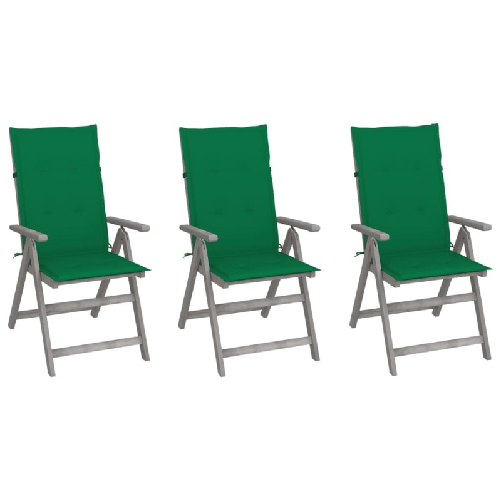 img-8fba28b6-d47c-49d8-9b34-ae5df7dae5d4.png