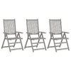 img-48addfd9-cc0a-47ff-8384-e7043fa9bbb9.png
