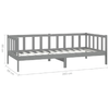 img-13ef9210-aac5-497e-a81e-0e360e3f6d1f.png