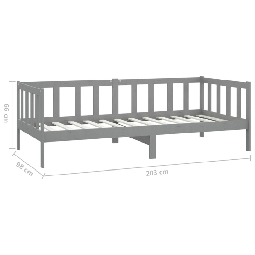 img-13ef9210-aac5-497e-a81e-0e360e3f6d1f.png