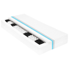 img-0d3b79f8-b00e-49d1-a632-ce906d1d93db.png