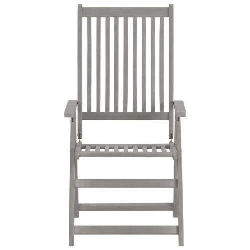 img-d9423bb2-a31c-4bf4-a7b1-b4c0fa047a92.png