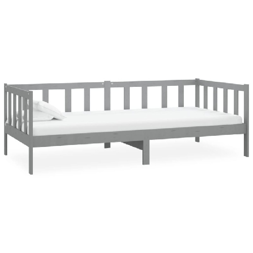 img-30283ca3-5922-47c9-8900-45438c43d3d3.png