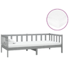 img-1e8958be-95db-4688-802d-cca9da2547e0.png