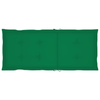 img-f524b84a-1344-4e6c-8baa-ada294d2706e.png