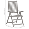 img-bd950f03-9266-48e8-8ae6-c8ff967ba7d1.png