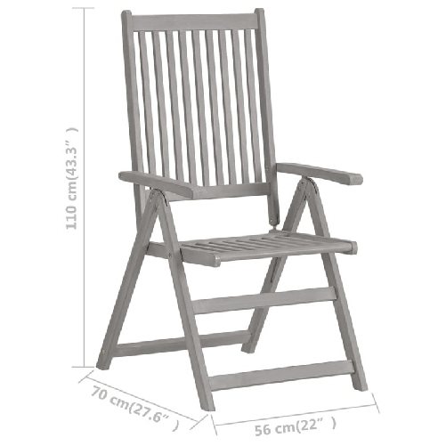 img-bd950f03-9266-48e8-8ae6-c8ff967ba7d1.png
