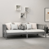 img-cb4b293e-d38f-4da2-adda-03a214d34821.png