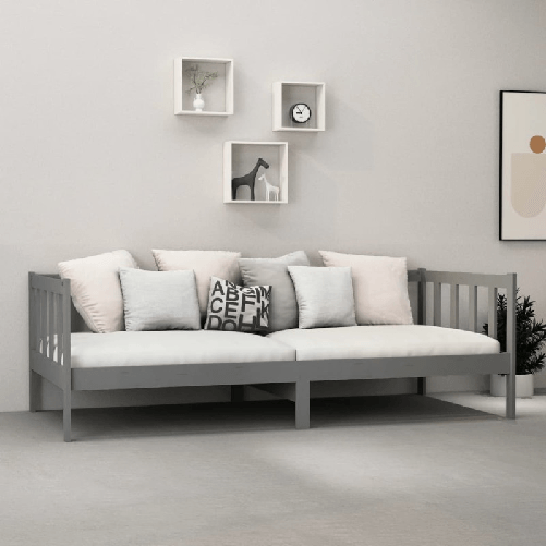 img-cb4b293e-d38f-4da2-adda-03a214d34821.png