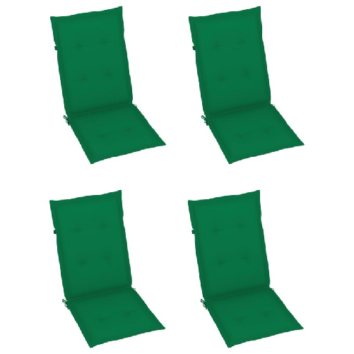 img-425a3a30-4f1d-49d3-9a0a-88aef7ef7bec.png