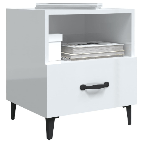 img-9998dc1a-0bc5-472f-84a2-2dee4dbcfa61.png