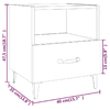 img-004cadd2-a266-48c9-a075-dbe6a2213060.png