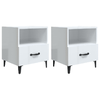 img-ba5f31cc-e2f3-49ce-9ac6-a11231b6caef.png