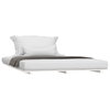 img-458b12d3-74be-4c8c-9b06-675c290b62f4.png