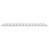 img-bab56d34-db14-45cb-9ec7-bf2ad439d01f.png