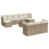 img-a40174bd-c477-429c-9f61-98db4b5fb336.png