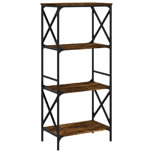 img-49172750-6d88-4a97-be9a-0b065aa7a9b6.png