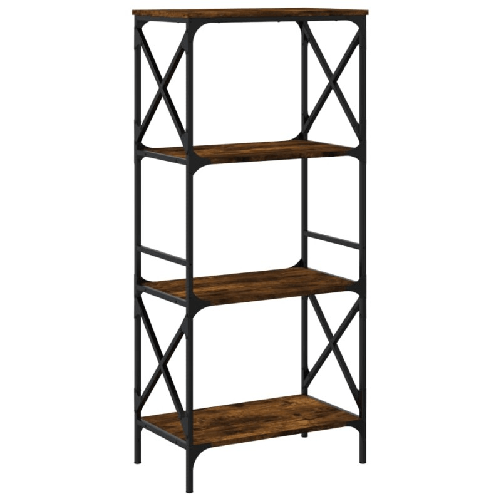 img-fa44c40e-2479-4784-a319-005c55a246fc.png