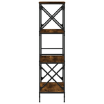 img-7df36f08-e560-46f4-8709-63869e3fd9c3.png