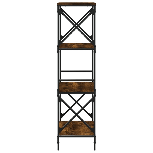 img-7df36f08-e560-46f4-8709-63869e3fd9c3.png
