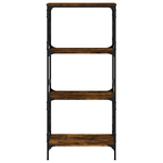 img-b95a5e38-97f3-4ae9-b9fa-227a6011e8c9.png