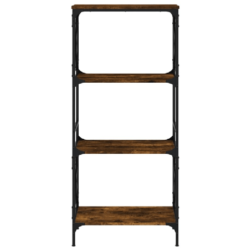 img-b95a5e38-97f3-4ae9-b9fa-227a6011e8c9.png