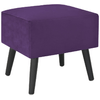 img-f6244f31-52e7-4303-8d23-aac2da405798.png