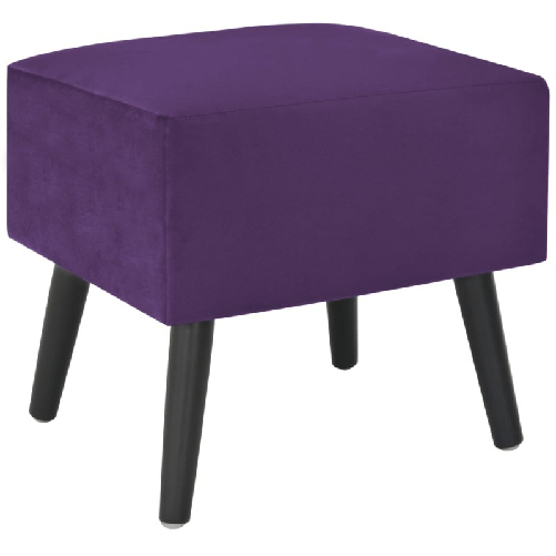 img-f6244f31-52e7-4303-8d23-aac2da405798.png