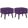img-74315be0-9a9c-49be-9897-84b993bb2a78.png