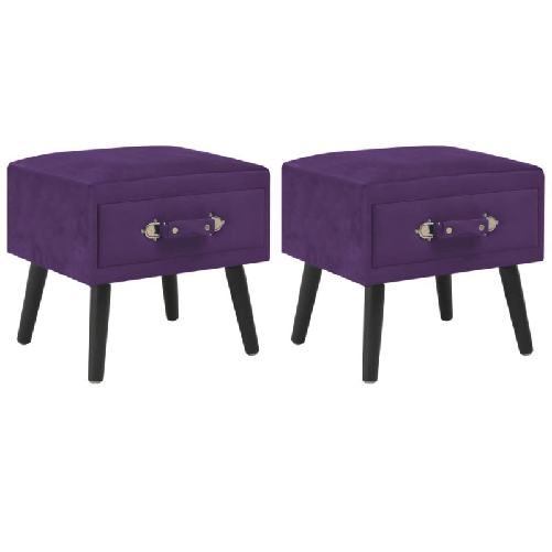 img-74315be0-9a9c-49be-9897-84b993bb2a78.png