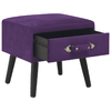 img-ba080376-76d0-4b48-91ee-60df750b8789.png