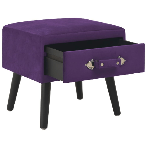 img-ba080376-76d0-4b48-91ee-60df750b8789.png