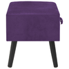 img-12f5734a-dc4f-486a-8860-0237b528ccb8.png