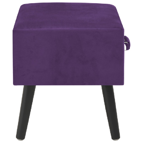 img-12f5734a-dc4f-486a-8860-0237b528ccb8.png