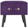 img-dd09f3ff-83a6-41eb-883a-85667e3ba9c0.png