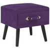 img-4c63aa2b-3382-405c-871d-57f7bfb763ed.png
