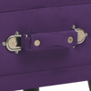img-b8feefc7-1158-4f58-987c-198dfce7d1f2.png