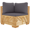img-b39f9ac2-d89b-4671-8668-6b32179c720e.png