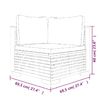 img-cf4546b1-2739-416c-8cbf-31a934c4ab50.png