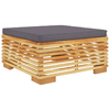 img-c7876eef-5f01-40b9-82ac-14593ca92ca4.png