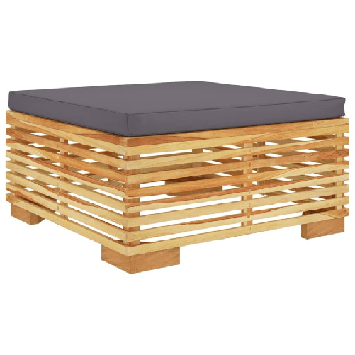 img-c7876eef-5f01-40b9-82ac-14593ca92ca4.png
