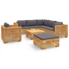 img-20ec06cd-7c94-4108-9c3f-4c7e5050e873.png