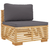 img-5ef8de16-70ce-4570-9835-5140b37311ad.png