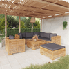 img-8fa06810-3474-423c-b5de-dabcd50619ad.png