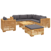 img-d804a5c4-5955-477e-8663-931fc9a29ce2.png