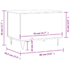 img-8894bc18-a9c7-4f34-b678-ef3977c012a3.png