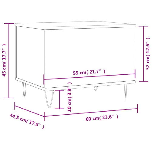 img-8894bc18-a9c7-4f34-b678-ef3977c012a3.png